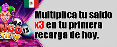 Cashback VIP Semanal promotional offer