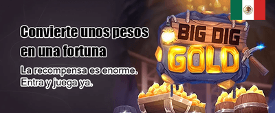 ¡Gana hoy en Winbet Casino!