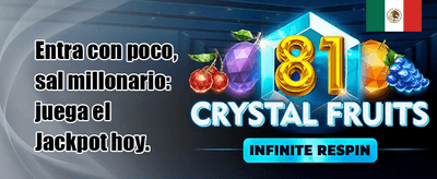 Giros Gratis en Slots Calientes promotional offer