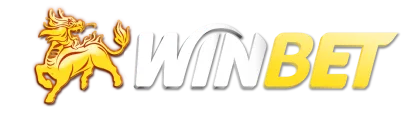 winbet777.mx Logo